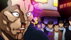 Épisode 22