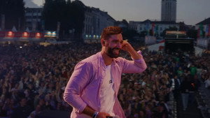 Épisode 3