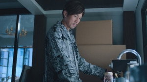 Épisode 12