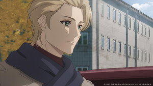 Épisode 11