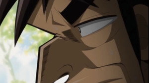 Épisode 14