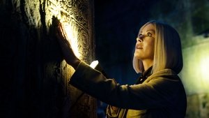 Un pari nommé Graceland