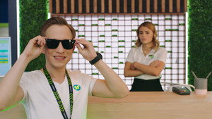 Épisode 10