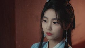 Épisode 9