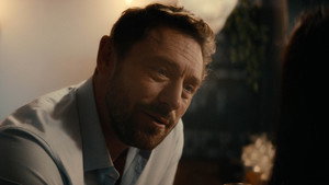 Épisode 4