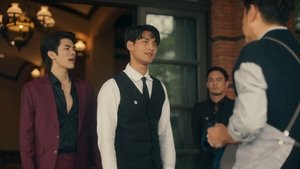 Épisode 12
