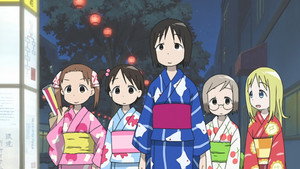 Épisode 8