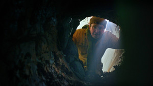 Épisode 1