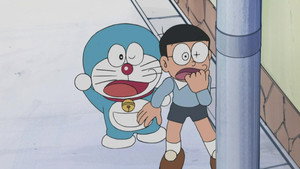 Épisode 105
