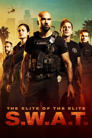 Saison 1