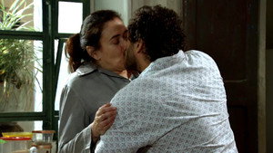 Épisode 10