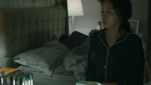 Épisode 3