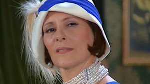Épisode 104