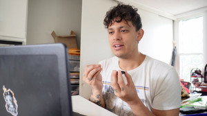 Épisode 3
