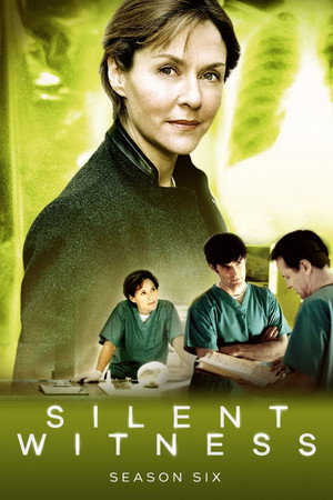 Series 6