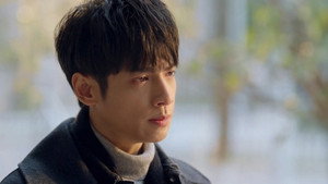 Épisode 5