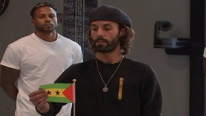 Épisode 242