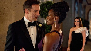 Épisode 6