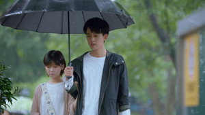 Épisode 16