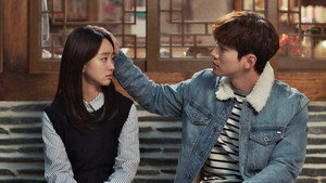 Épisode 13