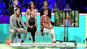 Épisode 46