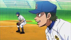 Le miracle Akikawa