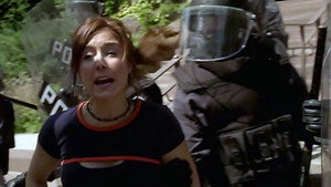 Épisode 2