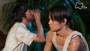 Épisode 87