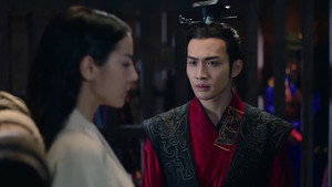 Épisode 17