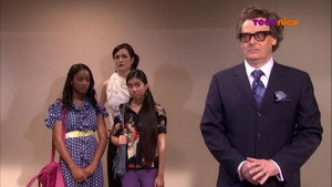 Épisode 20