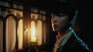 Épisode 18
