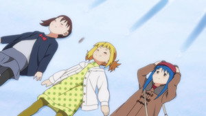 Épisode 10