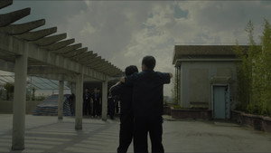 Épisode 3