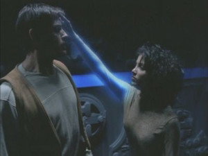 Épisode 4