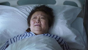 Épisode 31