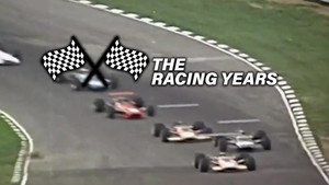 1968