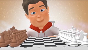 Épisode 1