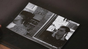 Épisode 55