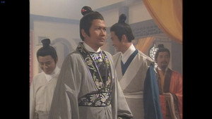 Épisode 7