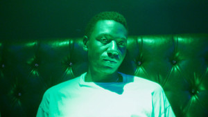 Épisode 3