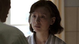 Épisode 23