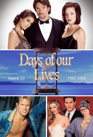 Season 33