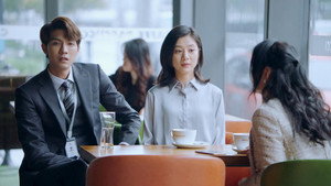 Épisode 33