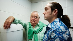 Épisode 8