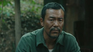 Épisode 6