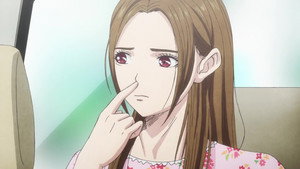 Gloire sans vainqueur / Tomber amoureuse / Rêve japonais / Don et patron / Lien familial / Réunion des victimes des Gokudols