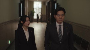 Épisode 3