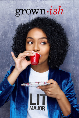 Saison 1