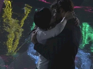 Épisode 9