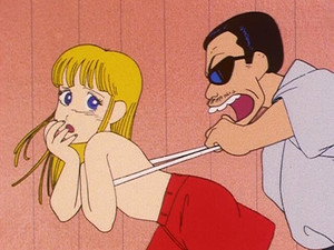 Épisode 2